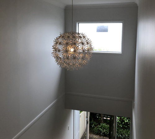 Renovations1