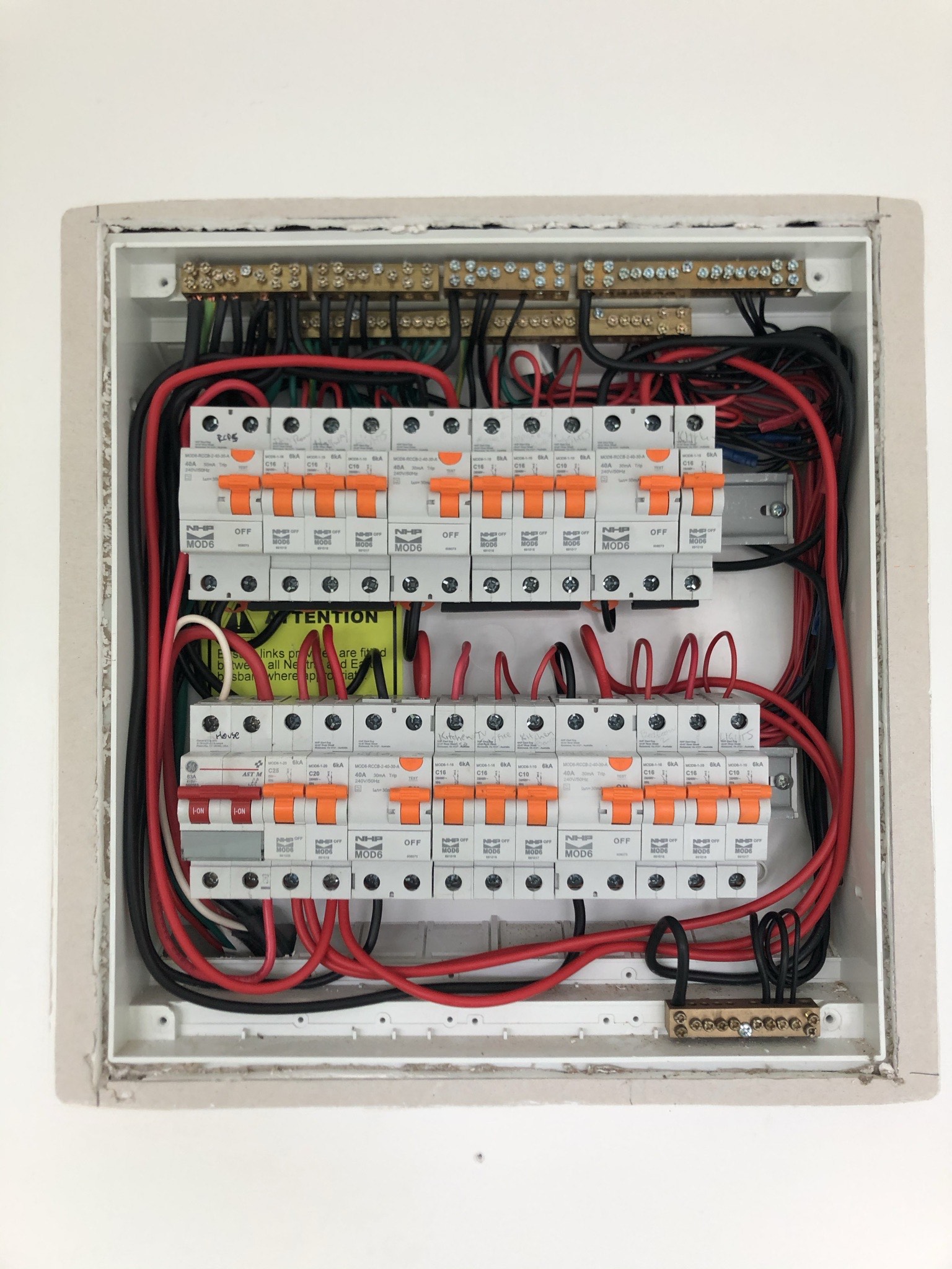 Array